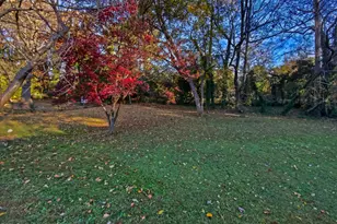 3136 Merrianne Dr, Raleigh, NC 27607 - Photo 19