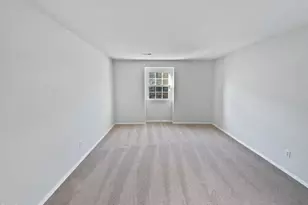 3136 Merrianne Dr, Raleigh, NC 27607 - Photo 9