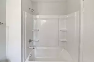 3136 Merrianne Dr, Raleigh, NC 27607 - Photo 13