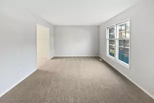 3136 Merrianne Dr, Raleigh, NC 27607 - Photo 3