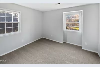 3136 Merrianne Drive, Raleigh, NC 27607 - Photo 17