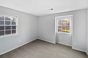 3136 Merrianne Dr, Raleigh, NC 27607 - Photo 17