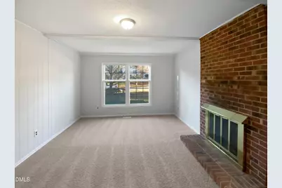 3136 Merrianne Drive, Raleigh, NC 27607 - Photo 7