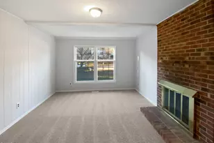 3136 Merrianne Dr, Raleigh, NC 27607 - Photo 7