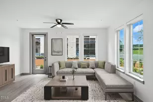 1000 Martin Luther King Junior Blvd, Chapel Hill, NC 27514 - Photo 7