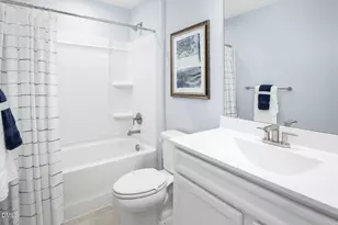 1337 Rollman Farm Rd, Raleigh, NC 27603 - Photo 21