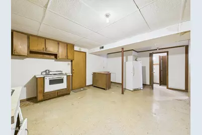 1012 Akron Avenue, Durham, NC 27713 - Photo 27