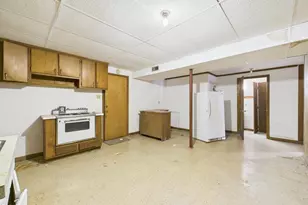 1012 Akron Ave, Durham, NC 27713 - Photo 27