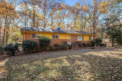 1012 Akron Avenue, Durham, NC 27713 - Photo 37
