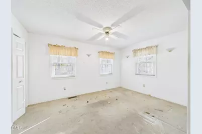 1012 Akron Avenue, Durham, NC 27713 - Photo 15