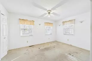 1012 Akron Ave, Durham, NC 27713 - Photo 15