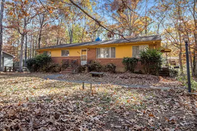 1012 Akron Avenue, Durham, NC 27713 - Photo 3