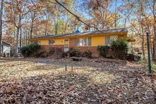 1012 Akron Ave, Durham, NC 27713 - Photo 3