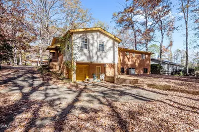 1012 Akron Avenue, Durham, NC 27713 - Photo 35