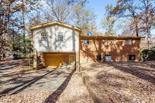 1012 Akron Ave, Durham, NC 27713 - Photo 33