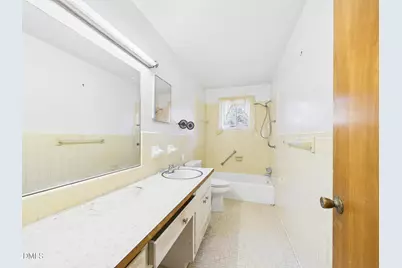 1012 Akron Avenue, Durham, NC 27713 - Photo 23