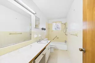 1012 Akron Ave, Durham, NC 27713 - Photo 23