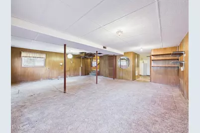 1012 Akron Avenue, Durham, NC 27713 - Photo 29