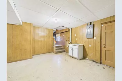 1012 Akron Avenue, Durham, NC 27713 - Photo 27