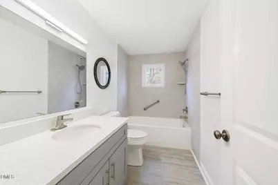 1012 Akron Avenue, Durham, NC 27713 - Photo 23