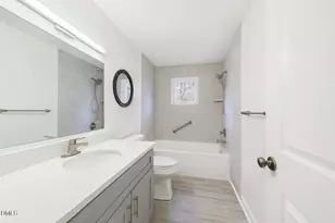 1012 Akron Ave, Durham, NC 27713 - Photo 23