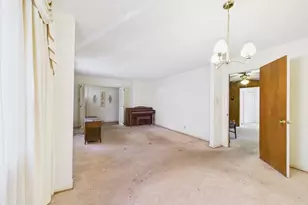 1012 Akron Ave, Durham, NC 27713 - Photo 9