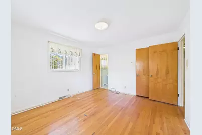 1012 Akron Avenue, Durham, NC 27713 - Photo 17