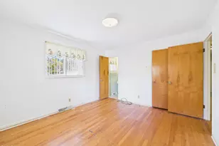 1012 Akron Ave, Durham, NC 27713 - Photo 17