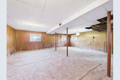 1012 Akron Avenue, Durham, NC 27713 - Photo 31