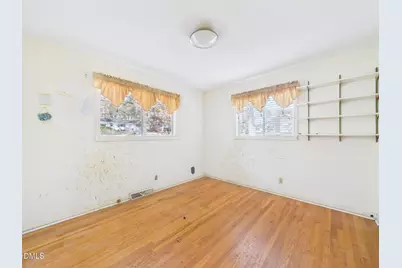 1012 Akron Avenue, Durham, NC 27713 - Photo 21