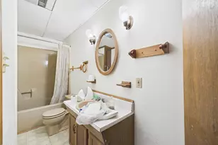 1012 Akron Ave, Durham, NC 27713 - Photo 31