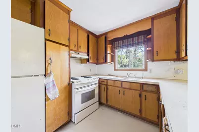 1012 Akron Avenue, Durham, NC 27713 - Photo 11