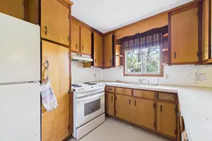 1012 Akron Ave, Durham, NC 27713 - Photo 11