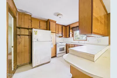 1012 Akron Avenue, Durham, NC 27713 - Photo 11