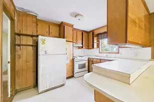 1012 Akron Ave, Durham, NC 27713 - Photo 11