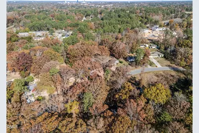 1012 Akron Avenue, Durham, NC 27713 - Photo 41