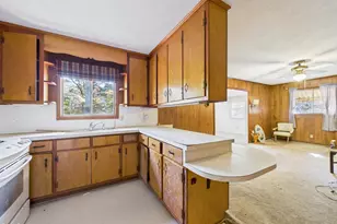 1012 Akron Ave, Durham, NC 27713 - Photo 9