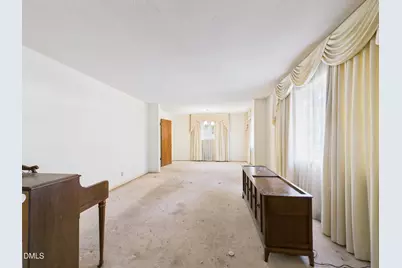 1012 Akron Avenue, Durham, NC 27713 - Photo 7