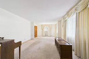 1012 Akron Ave, Durham, NC 27713 - Photo 7