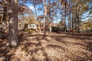 1012 Akron Ave, Durham, NC 27713 - Photo 39