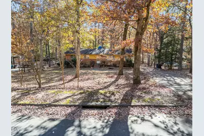 1012 Akron Avenue, Durham, NC 27713 - Photo 39