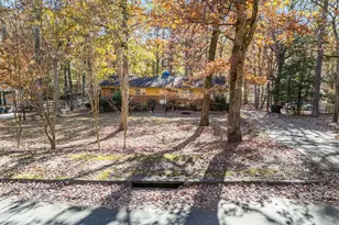 1012 Akron Ave, Durham, NC 27713 - Photo 39