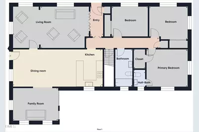 1012 Akron Avenue, Durham, NC 27713 - Photo 25