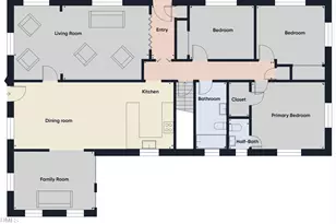 1012 Akron Ave, Durham, NC 27713 - Photo 25