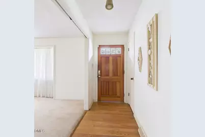 1012 Akron Avenue, Durham, NC 27713 - Photo 5