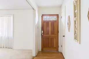 1012 Akron Ave, Durham, NC 27713 - Photo 5