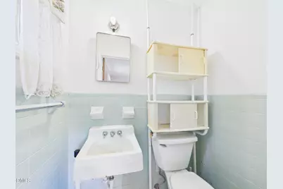 1012 Akron Avenue, Durham, NC 27713 - Photo 17