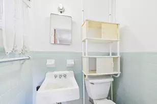 1012 Akron Ave, Durham, NC 27713 - Photo 17