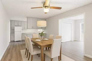 1012 Akron Ave, Durham, NC 27713 - Photo 13