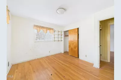 1012 Akron Avenue, Durham, NC 27713 - Photo 21